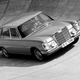 Illustration for article titled Forzalopnik: Round I, Group I Cars